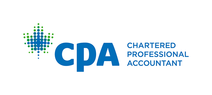 CPA Chartered Professional Accountant